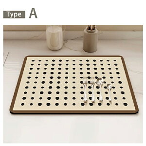 ؂}bg R z}bg H튣}bg ؂}bg ]y VN}bg Lb` Hp }bg R[q[}bg ۂ߂Ď[ ؂胉bN VN Lb` 䏊 唻 