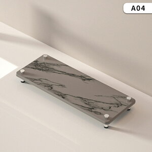 ]y ֌  g[ Lb` ؂}bg 䏊 ʏ ʑ  hCO {[h v[g OX Rbv X|Wu Hh~  k 킢 z  gC 