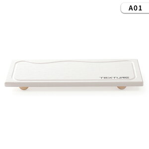 ֌}bg؂}bg ]y ʑ V ֌ \tg ]y}bg Lb`}bg }bg  z R hJr ~ L ֌zpbh ֗ObY  