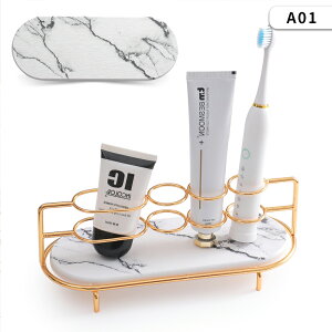 uVX^h ]y 킢  X  z ʑ C  uVz_[ L 傫  duV [ X^h qI ݂ uV m