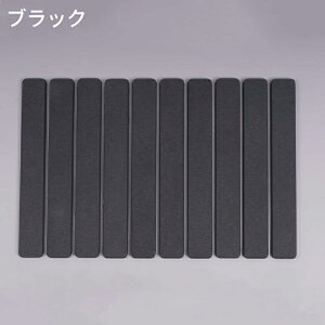 珪藻土バスマット速乾 大判 足拭きマット お風呂 洗える 珪藻土 折り畳む 収納に便利 抗菌 防臭 滑り止め付き 浴室 洗面所 ハード 大きめ(60*39*0.9CM)