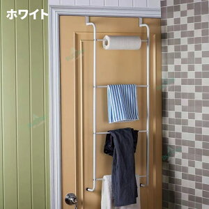 ^I| I[o[UhA ^IbN ^I| hǍ hA| ^InK[ hA hCObN hA tbN nMO nK[ ǖ hA h[ [ ^I