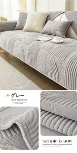 \t@[Jo[ 邾 یJo[  t  H ~ Zp[g 唻  1l| 2l| 3l| I| IȂ L΍ 􂦂 LJE`Ή }`Jo[ \t@[V[g \