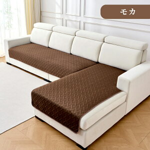 \t@[Jo[ ӂӂ \t@[ی k F OK h~ ȒP  }`Jo[ \t@pbh GKg  }bg }bg V ʔNOK 킢 _炩 ې