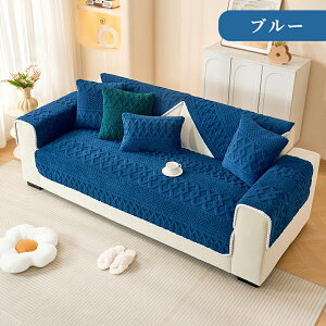 \t@[Jo[ ӂӂ \t@[ی k F OK h~ ȒP  }`Jo[ \t@pbh GKg  }bg }bg V ʔNOK 킢 _炩 ې