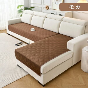 \t@[Jo[ 邾 \t@Jo[ ʂ YȂ V[g ~ ` \t@pbg  ʋC VFj[ L΍ h~ ܂Ƃh~ 1l| 2l| 3l| }`Jo