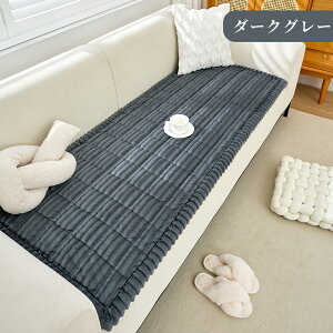 \t@[Jo[ ӂӂ \t@[ی k F OK h~ ȒP  }`Jo[ \t@pbh GKg  }bg }bg V ʔNOK 킢 _炩 ې