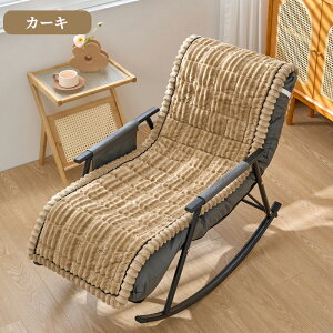 NbV V[gNbV `FA w pbh `FANbV  ONbV Q}bg \t@[ xbh[pi k F OK h~ ȒP  }`J