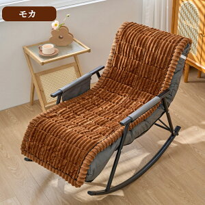 NbV V[gNbV `FA w pbh `FANbV  ONbV Q}bg \t@[ xbh[pi k F OK h~ ȒP  }`J