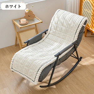 NbV V[gNbV `FA w pbh `FANbV  ONbV Q}bg \t@[ xbh[pi k F OK h~ ȒP  }`J