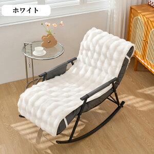 NbV V[gNbV `FA w pbh `FANbV  ONbV Q}bg \t@[ xbh[pi k F OK h~ ȒP  }`J