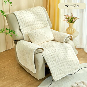 NbV V[gNbV `FA w pbh `FANbV  ONbV Q}bg \t@[ xbh[pi k F OK h~ ȒP  }`J