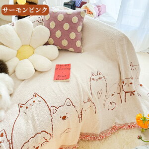 \t@[Jo[ 邾 }`Jo[  tW ʔN k Rbg ÓdCh~  \t@[ I I xbh e[u sAm ` ` 1l| 2l| 3l| 4l|