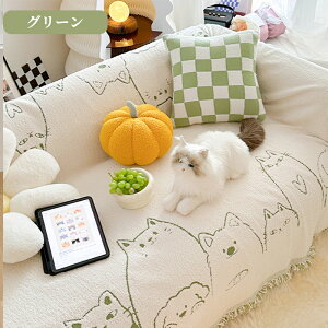 \t@[Jo[ 邾 }`Jo[  tW ʔN k Rbg ÓdCh~  \t@[ I I xbh e[u sAm  ` ` 1l| 2l| 3l|