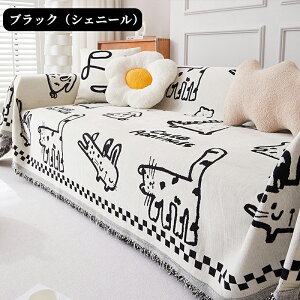 \t@[Jo[ 邾 }`Jo[  tW ʔN k Rbg ÓdCh~  \t@[ I I xbh e[u sAm ` ` 1l| 2l| 3l| 4l|