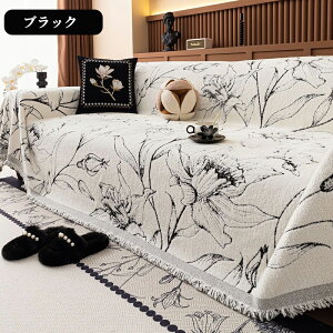 \t@[Jo[ 邾 }`Jo[  tW ʔN k Rbg ÓdCh~  \t@[ I I xbh e[u sAm  ` ` 1l| 2l| 3l|