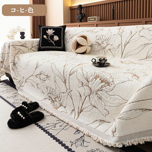 \t@[Jo[ 邾 }`Jo[  tW ʔN k Rbg ÓdCh~  \t@[ I I xbh e[u sAm ` ` 1l| 2l| 3l| 4l|