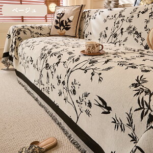 \t@[Jo[ s[X ܂Ƃh~ lGʗp  h~ _炩 h~ LYh~ ~ Yɂ I[V[Y k Vv i` zj}`NX