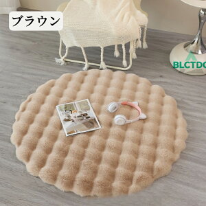 O J[ybg ی^O O}bg k O~ ~`}bg }bg Eh}bg VM[ ۂ `FA}bg g[Ή J[ybg ~` }bg O ӂӂ k tē~tHp