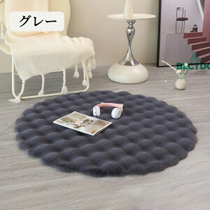 O J[ybg ی^O O}bg k O~ ~`}bg }bg Eh}bg VM[ ۂ `FA}bg g[Ή J[ybg ~` }bg O ӂӂ k tē~tHp