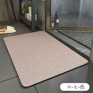 ]yoX}bg ]y}bg ]y oX}bg @}bg ӂ}bg C}bg ؂}bg  z R   킢 k j 蕨 j Vzj V