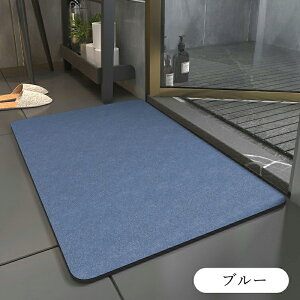 ]yoX}bg ]y}bg ]y oX}bg @}bg ӂ}bg C}bg ؂}bg  z R   킢 k j 蕨 j Vzj V