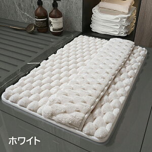 oX}bg \tg  􂦂 40×60 50×80 ӂ}bg Vf k 킢 mAXxXg   C}bg ~ Jo[ ᔽ   gC}bg R hL 