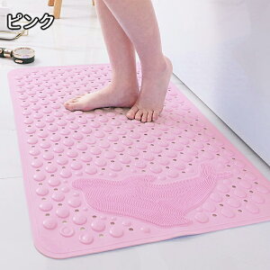 }bg ~߃}bg C ~߃}bg }bg C}bg zՕt ~ q qǂ ǂ   C}bg ~߃}bg ӂ}bg ӂ}b