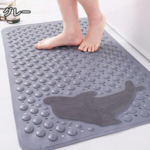 }bg ~߃}bg C ~߃}bg }bg C}bg zՕt ~ q qǂ ǂ   C}bg ~߃}bg ӂ}bg ӂ}b