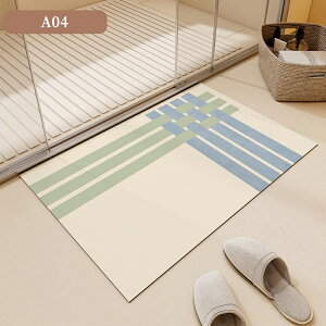 oX}bg 炩 փ}bg C}bg C}bg ~߃}bg ]yoX}bg ]y}bg oX}bg 唻 3size 50×80cm 60×90cm 40×60cm 􂦂 \tg ]y }b