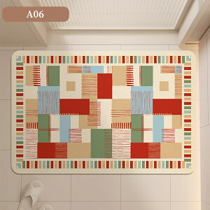 oX}bg 炩 փ}bg C}bg C}bg ~߃}bg ]yoX}bg ]y}bg oX}bg 唻 3size 50×80cm 60×90cm 40×60cm 􂦂 \tg ]y }b