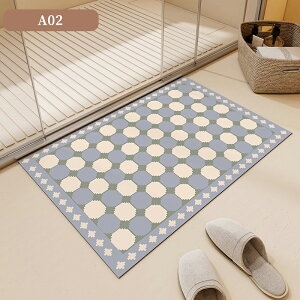 oX}bg 炩 փ}bg C}bg C}bg ~߃}bg ]yoX}bg ]y}bg oX}bg 唻 3size 50×80cm 60×90cm 40×60cm 􂦂 \tg ]y }b