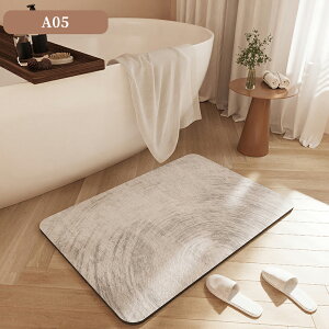 C}bg炩 ]y z oX }bg 唻 C}bg ~߃}bg @}bg z}bg ʏ ]y}bg \tg  ₽Ȃ Ȃ \tg^Cv 唻 o