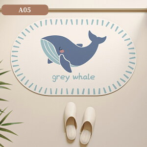 C}bg炩 ]y z oX }bg 唻 C}bg ~߃}bg @}bg z}bg ʏ ]y}bg \tg  ₽Ȃ Ȃ \tg^Cv 唻 o