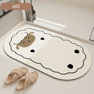 C}bg炩 ]y z oX }bg 唻 C}bg ~߃}bg @}bg z}bg ʏ ]y}bg \tg  ₽Ȃ Ȃ \tg^Cv 唻 o