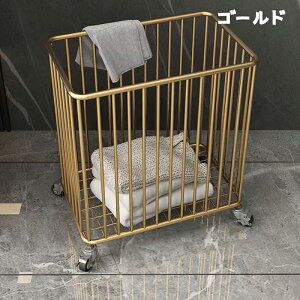 h[oXPbg  e nCtFX JS ȃXy[X LX^[t  |ɂ [  E߂ h[ oXPbg 󕨓 ʏ  W