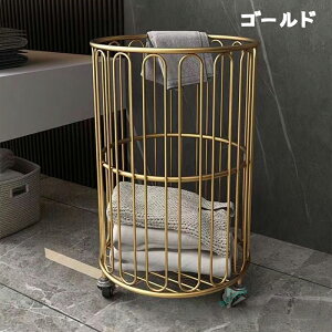 h[oXPbg  e nCtFX JS ȃXy[X LX^[t  |ɂ [  E߂ h[ oXPbg 󕨓 ʏ  W