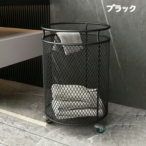 h[oXPbg  e nCtFX JS ȃXy[X LX^[t  |ɂ [  E߂ h[ oXPbg 󕨓 ʏ  W