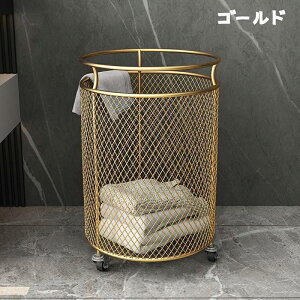 h[oXPbg  e nCtFX JS ȃXy[X LX^[t  |ɂ [  E߂ h[ oXPbg 󕨓 ʏ  W