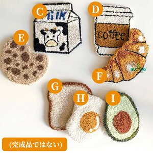 �p���`�j�[�h�� �L �L�b�g �h�J�Z�b�g �ȒP ���S�� �j�[�h�� �L�b�g �ޗ�����L�b�g �h�J�X�^�[�^�[�L�b�g ���� �ю� �� �A�[�g ���R���R �n���h���C�h DIY �h������ �˂� ���� 3D�A�[�g ��