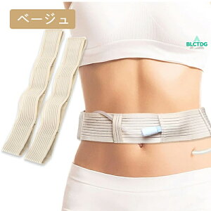 ̓xg xg G`[uz_[ ̓Je[e یe[v h{`[uz_[ ͈Ãxg ʋC `[u[gXxg ͕یŒ葕u 