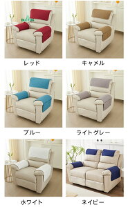 \t@[pwbhJo[ \t@[| 1l 2l 3l \t@[TCh|Pbg V[gTCh|Pbg R|Pbg ݂艺[ @\ d   |邾 