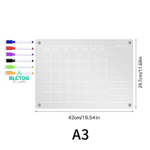 }Olbg XPW[{[h ① NA R ƑXPW[ ԃJ_[ Tԃvi[ AN ͎  ȃXy[X }[J[t ΂ݖh~ J