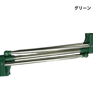 室内物干し 物干し スタンド 室内 折りたたみ コンパクト 簡単 組立 洗濯物干し ステンレス 34cm超コンパクト 折りたたみ式 伸縮タイプ タオルハンガー 設置・工具不要 布団干し 高耐荷重 超