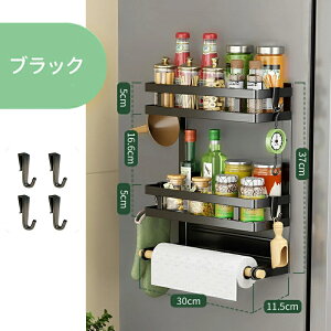 Lb`y[p[z_[ ① TChbN }Olbg @ TCh bN bvz_[ bvP[X Lb`[ }Olbgbvz_[ ①ɉ Lb`G  }O