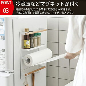 Lb`y[p[z_[ ① TChbN }Olbg @ TCh bN bvz_[ bvP[X Lb`[ }Olbgbvz_[ ①ɉ Lb`G  }O