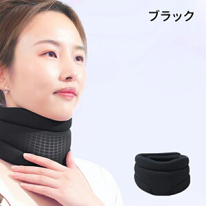 T|[^[ lbNT|[^[  Xg[glbN RZbg   y \tg X}z ݑ[N ی Œ NbV ݑ[N AQ ƒp d \ t[TCY j