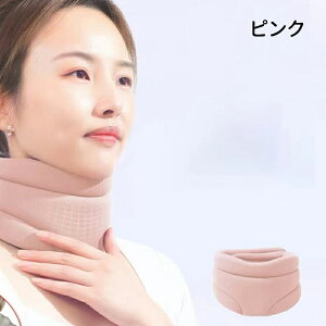 T|[^[ lbNT|[^[  Xg[glbN RZbg   y \tg X}z ݑ[N ی Œ NbV ݑ[N AQ ƒp d \ t[TCY j