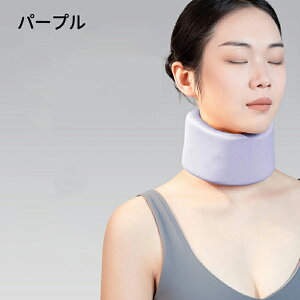 T|[^[ lbNT|[^[  Xg[glbN RZbg   y \tg X}z ݑ[N ی Œ NbV ݑ[N AQ ƒp d \ t[TCY j