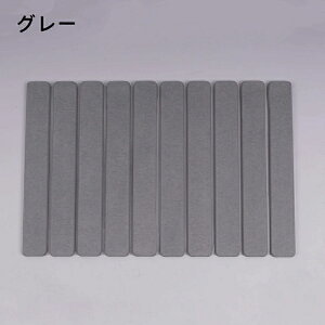 ]yoX}bg oX}bg \tgC  􂦂 z  ~ R mAXxXg _炩 k   䏊 Eߏ ʏ  oX}bg @ փ}bg Lb